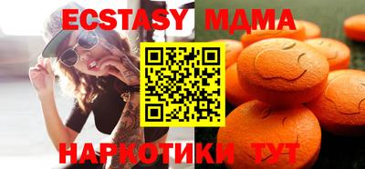 каннабис Севастополь